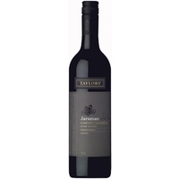 TAYLORS JARAMAN CAB SAUV 750ML