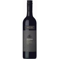 TAYLORS JARAMAN SHIRAZ   750ML