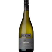 TAYLORS JARAMAN CHARD    750ML
