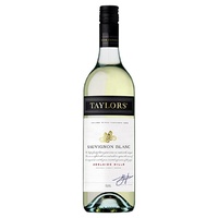 TAYLORS EST SAUV BLANC   750ML