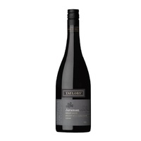 TAYLORS JARAMAN PNT NOIR 750ML