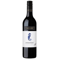 TAYLORS PROM CAB SAUV    750ML