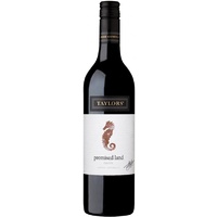 TAYLORS PROM MERLOT        750ML