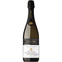 TAYLORS EST BRUT SPARKLING 750ML