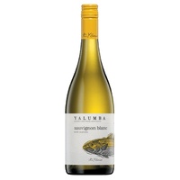 YALUMBA Y SAUV BLC       750ML