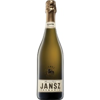 JANSZ NON VINTAGE        750ML