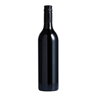 WARBURN CLEANSKIN CABERNET MERLOT  750ML