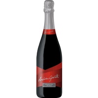 A/GARRETT NV SPK SHIRAZ  750ML