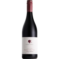 VASSE FELIX CLS DRY RED  750ML