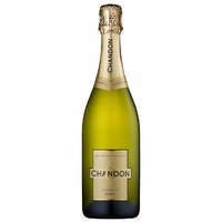 CHANDON BRUT NV          750ML