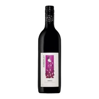 AMBERLEY CHIM BRSH SHZ   750ML