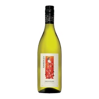 AMBERLEY CHIM BRSH C/BLC 750ML