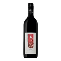AMBERLEY CHIM BRSH MRL   750ML