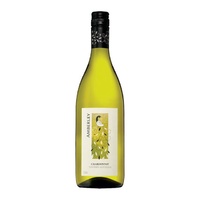 AMBERLEY CHIM BRSH CHD   750ML
