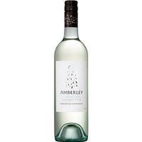 AMBERLEY S/LANE SSB      750ML
