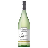 EVAN&TATE SAUV BLANC       750ML
