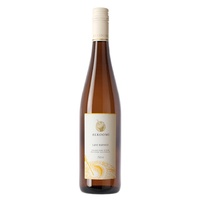 ALKOOMI WHT LAB LATE HARV  750ML