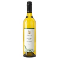 ALKOOMI WHT LAB SAV BLNC 750ML