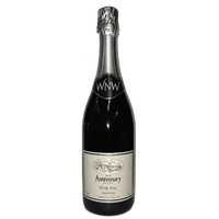 WOODY NOOK SPARKLING       750ML