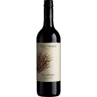 DRIFTWOOD CAB MERLOT     750ML