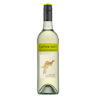 YELLOWTAIL SEM SAUV BLNC 750ML