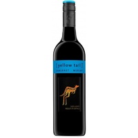 YELLOWTAIL CAB MERLOT    750ML