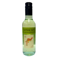 YELLOWTAIL SEMILLON SAUVIGNON BLANC 187ML