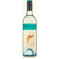 YELLOWTAIL MOSCATO       750ML