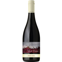 DEVILS CORNER PINOT NOIR  750ML