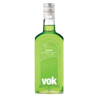 VOK MELON                500ML