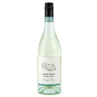 KNEE DEEP SAUV BLANC 750ML