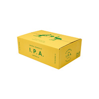 Colonial Australian IPA 24x375mL