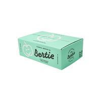 Colonial Bertie Cider 24x375mL