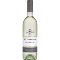STONELEIGH MARLB S/BLANC 750ML