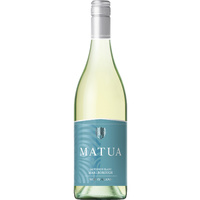 MATUA VLY MARLB SAV BLNC 750ML