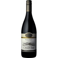 OYSTER BAY PINOT NOIR    750ML