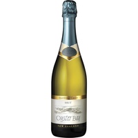 OYSTER BAY CUV BRUT SPRK 750ML