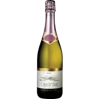 OYSTER BAY CUV ROSE SPRK 750ML