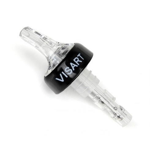 SHOT POURER 30ML              EA