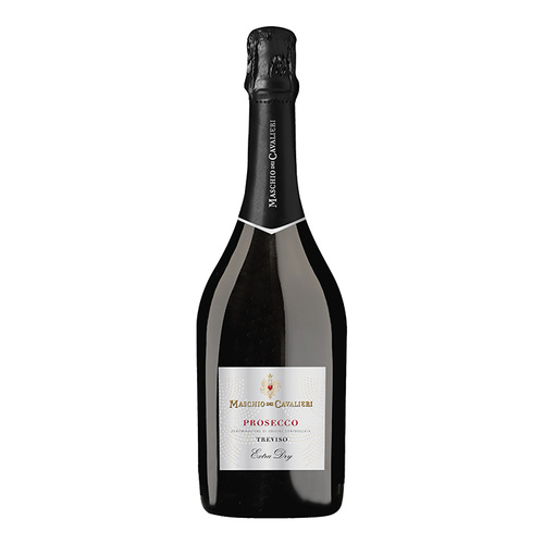 MASCHIO TREVISO PROSECCO 750ML