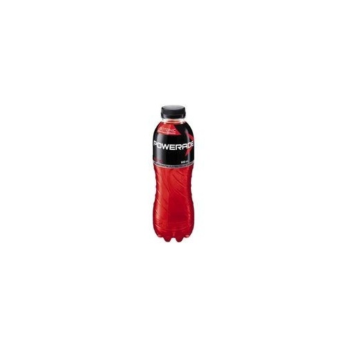 POWERADE BERRY ICE       600ML