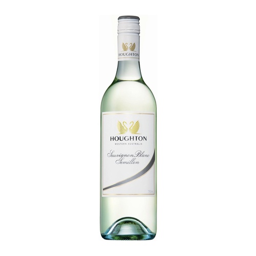 HOUGHTON SAUV BLANC SEM  750ML