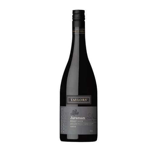 TAYLORS JARAMAN PNT NOIR 750ML