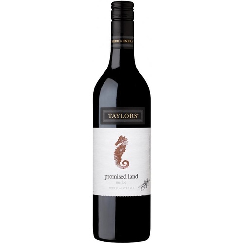 TAYLORS PROM MERLOT        750ML