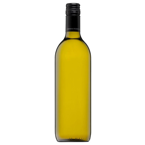 WARBURN ESTATE CLEANSKIN SEM/SAUV/BLANC      750ML