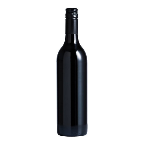 WARBURN CLEANSKIN SHIRAZ   750ML