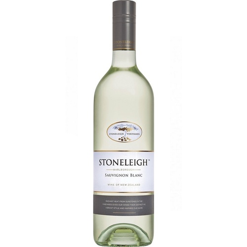 STONELEIGH MARLB S/BLANC 750ML