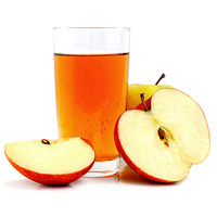 Cider