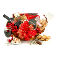 Hampers & Gift Ideas