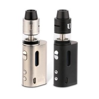 Vape Juice E-LIQUIDS - NO NICOTINE (Logon Required)